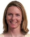 photograph of FA Secretary